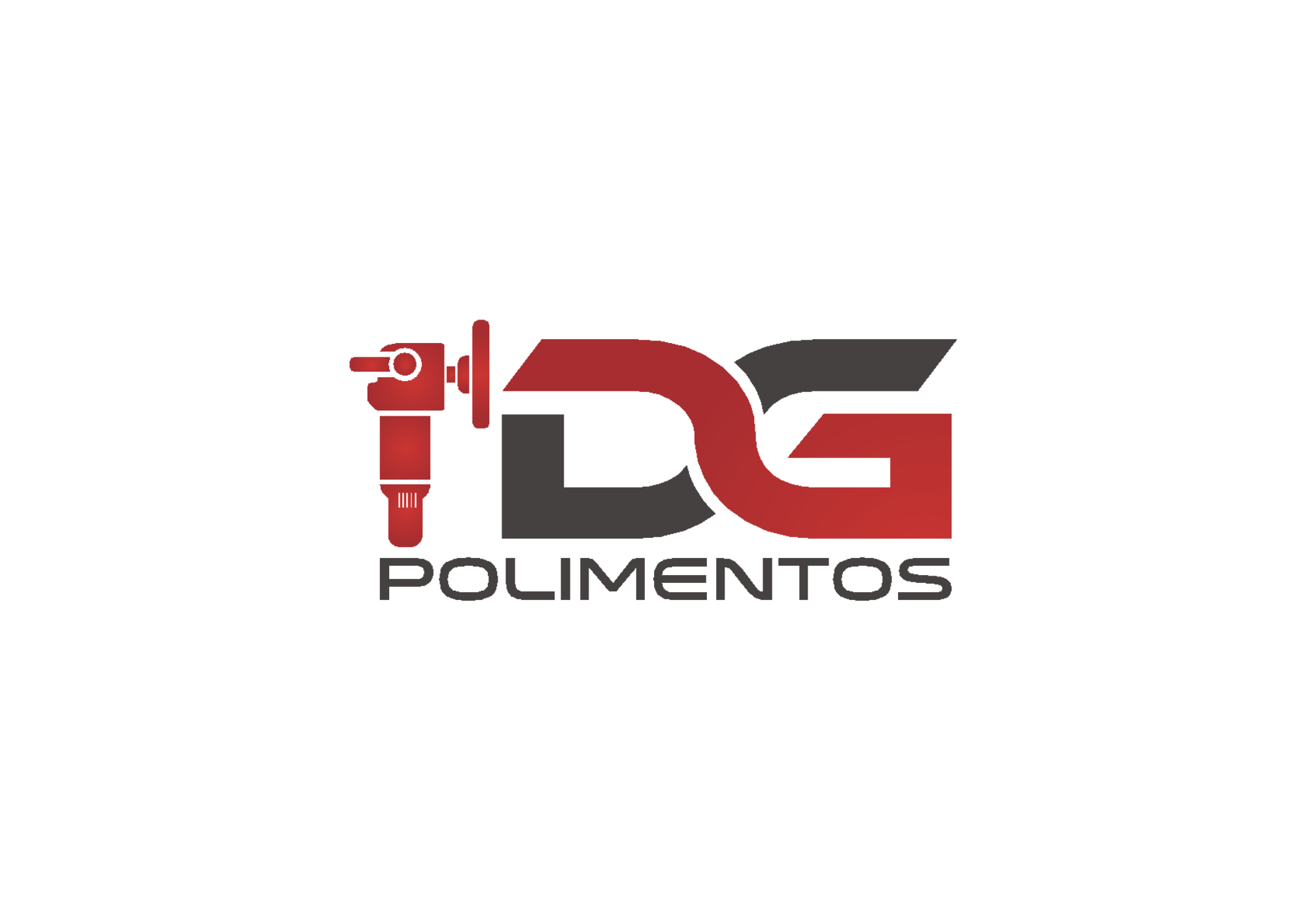 GABRIEL NERY PEIXOTO CAMPOS
